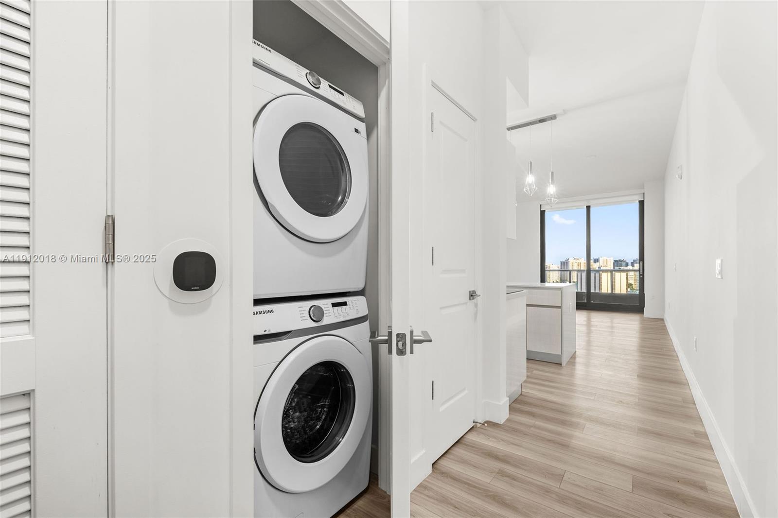 101 Diplomat Pkwy #1206 Hallandale Beach, FL 33009