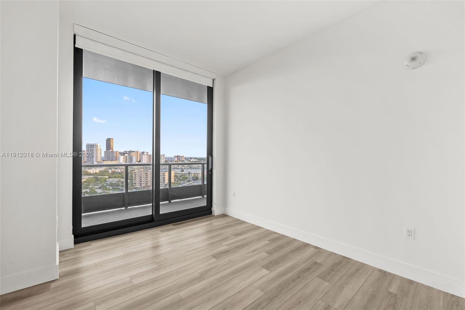 101 Diplomat Pkwy #1206 Hallandale Beach, FL 33009