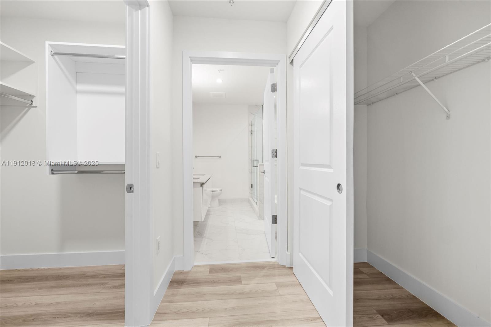 101 Diplomat Pkwy #1206 Hallandale Beach, FL 33009