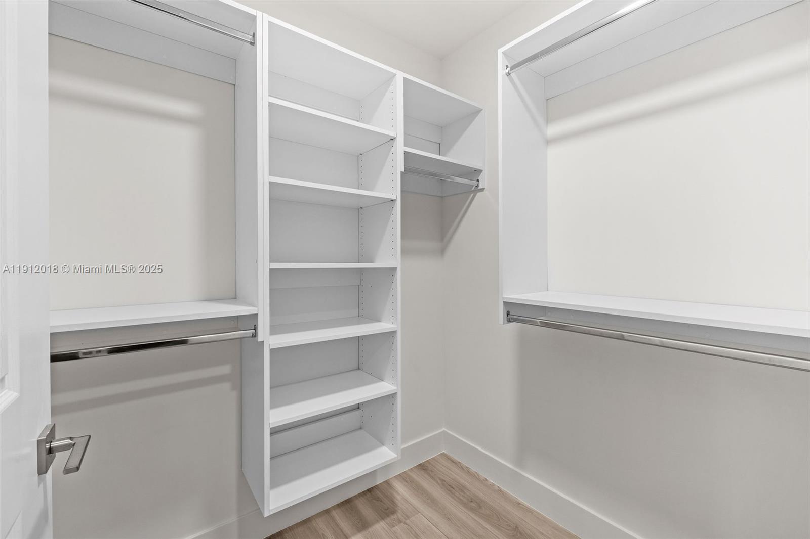 101 Diplomat Pkwy #1206 Hallandale Beach, FL 33009