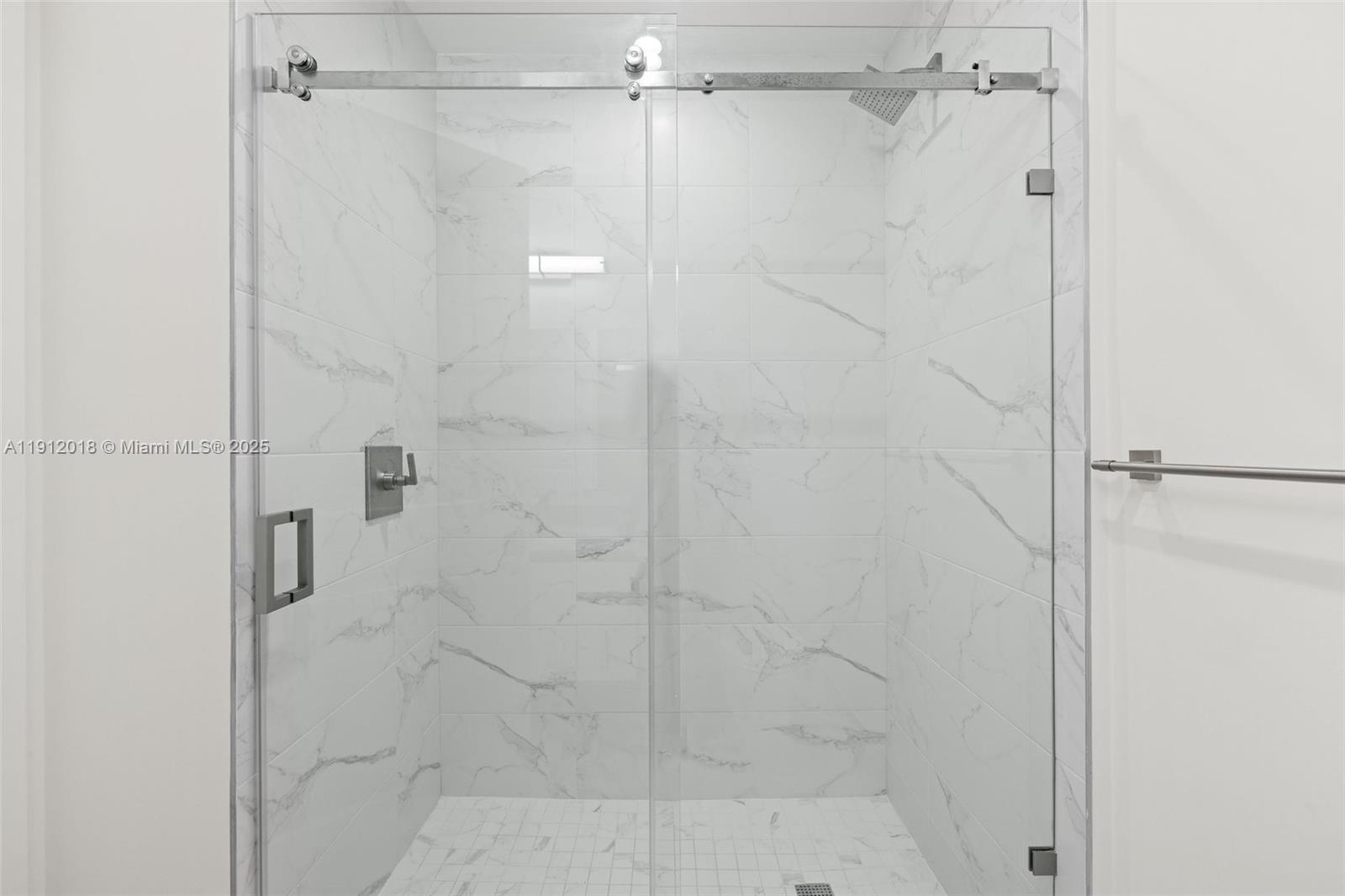 101 Diplomat Pkwy #1206 Hallandale Beach, FL 33009