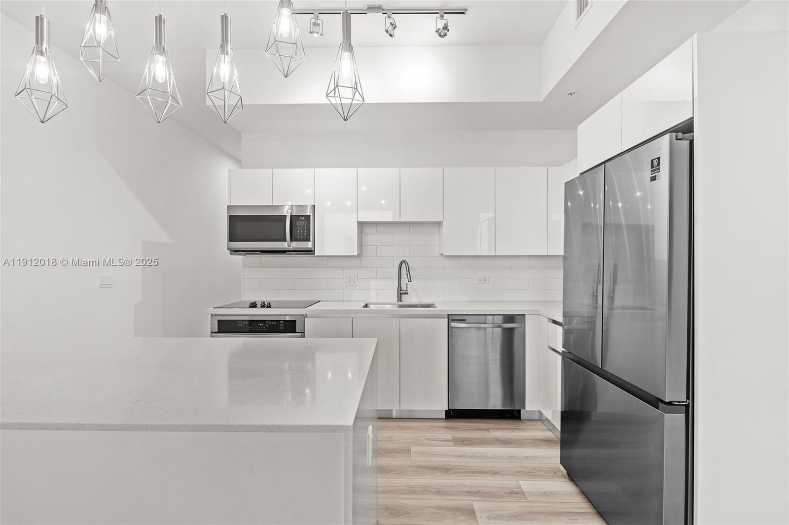 101 Diplomat Pkwy #1206 Hallandale Beach, FL 33009