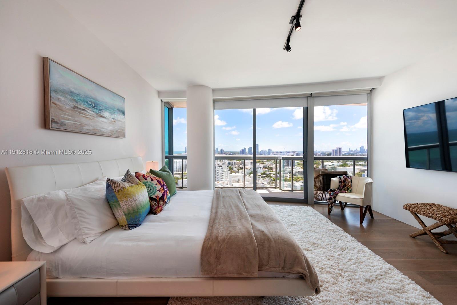 101 20th St #3006 Miami Beach, FL 33139