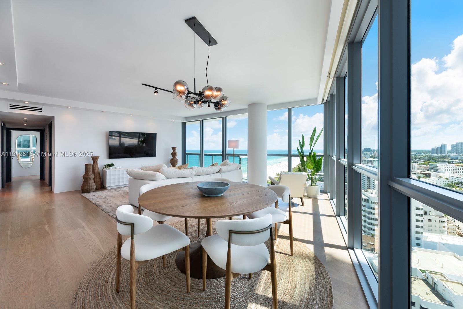 101 20th St #3006 Miami Beach, FL 33139