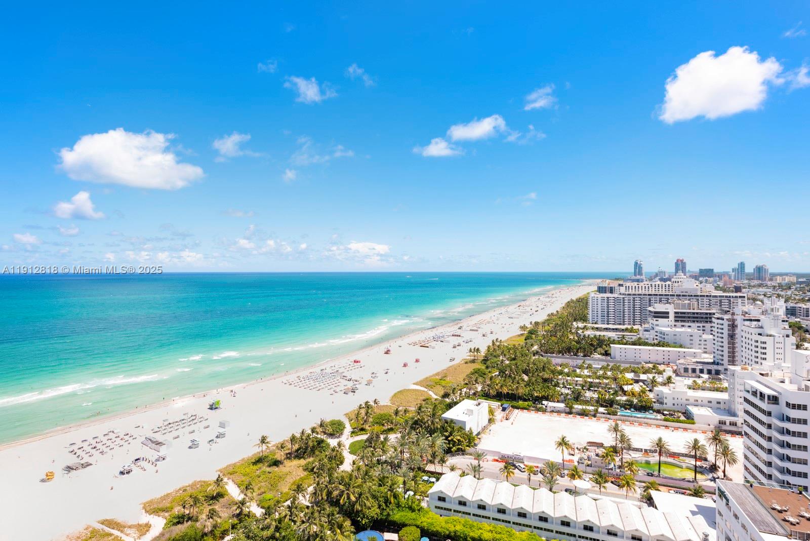 101 20th St #3006 Miami Beach, FL 33139