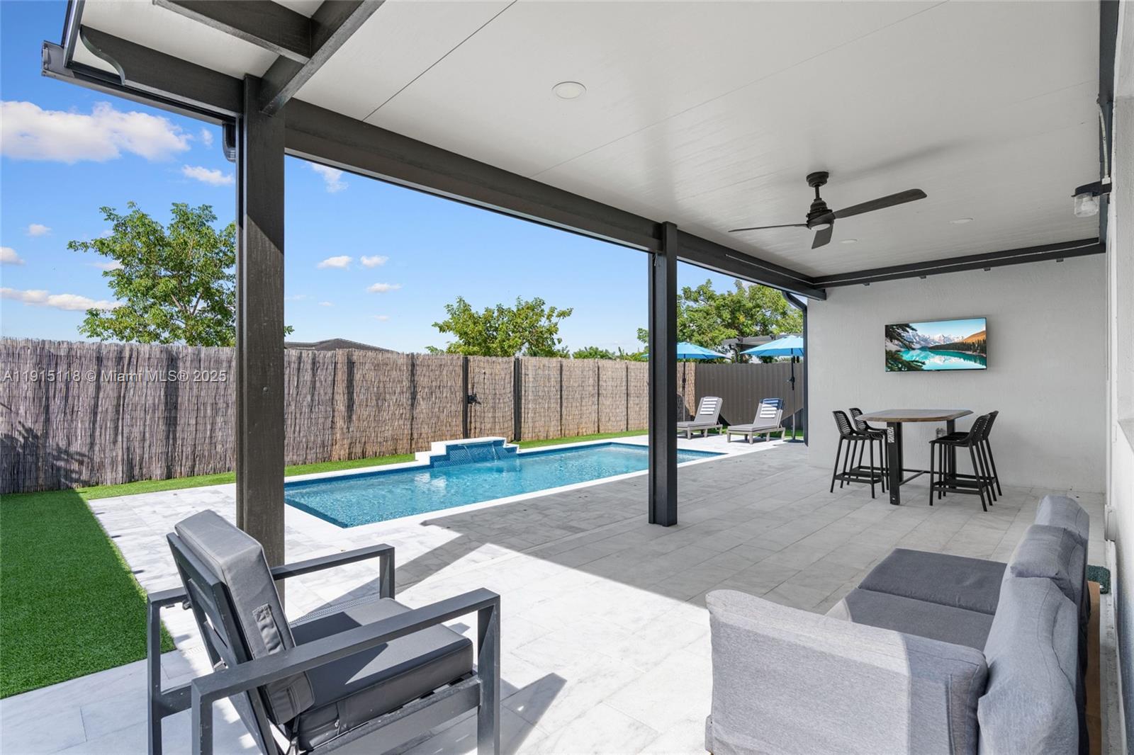 22676 SW 131st Pl Miami, FL 33170