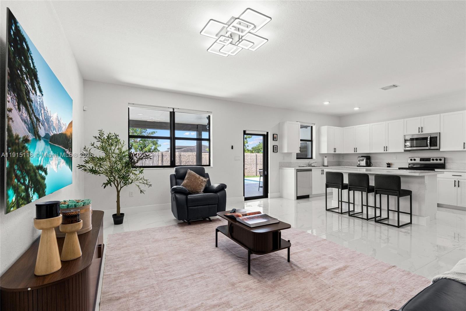 22676 SW 131st Pl Miami, FL 33170