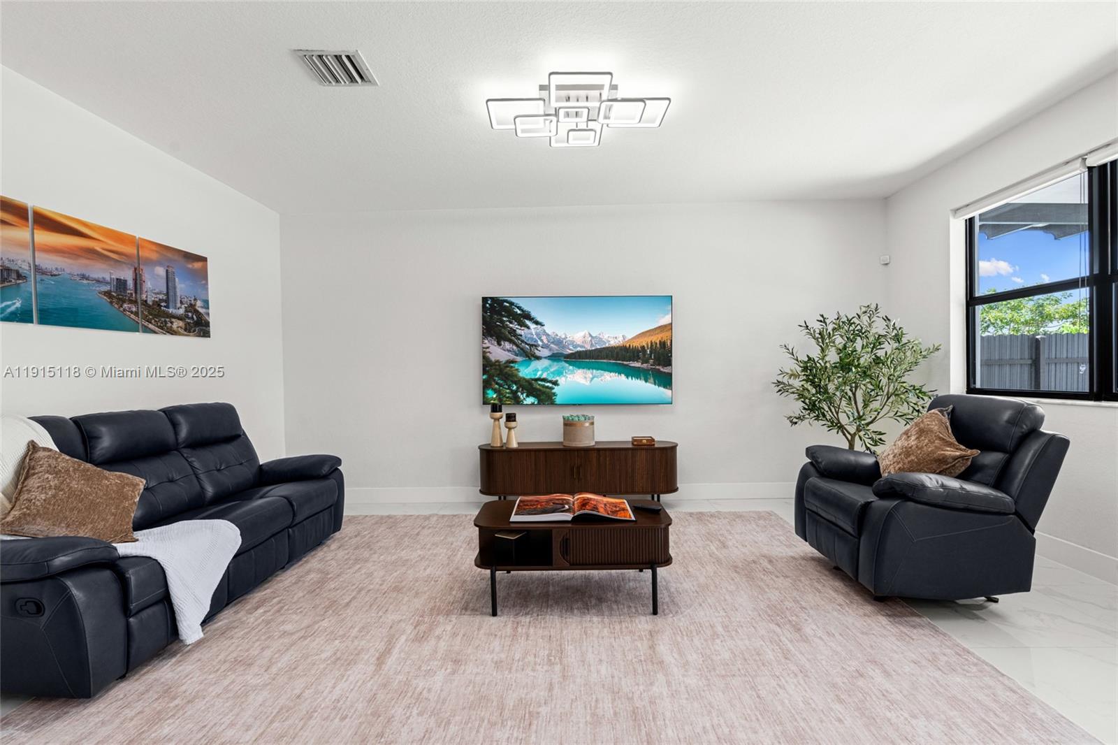 22676 SW 131st Pl Miami, FL 33170