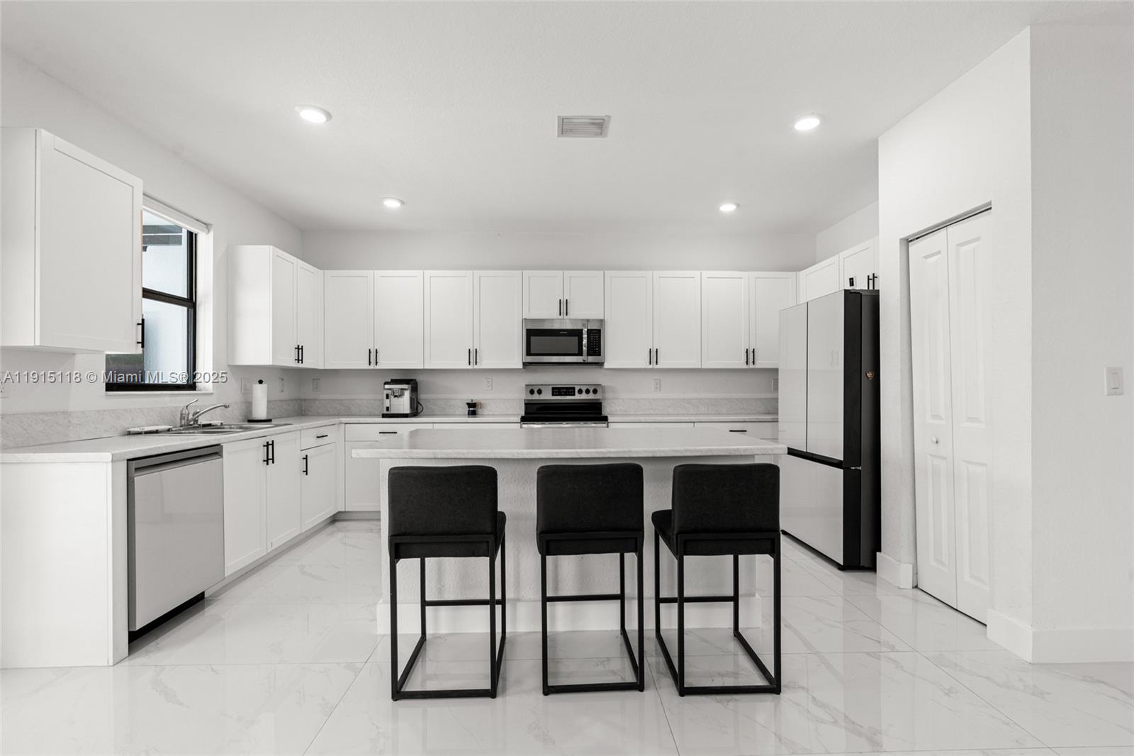 22676 SW 131st Pl Miami, FL 33170