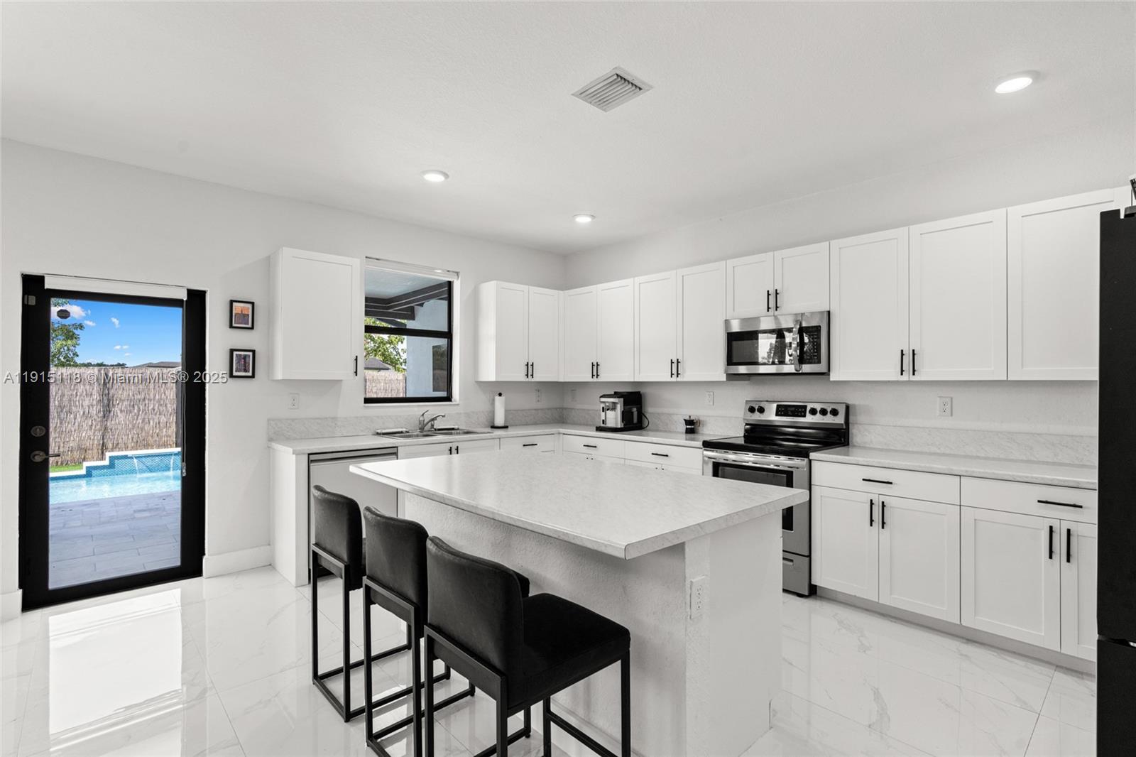 22676 SW 131st Pl Miami, FL 33170