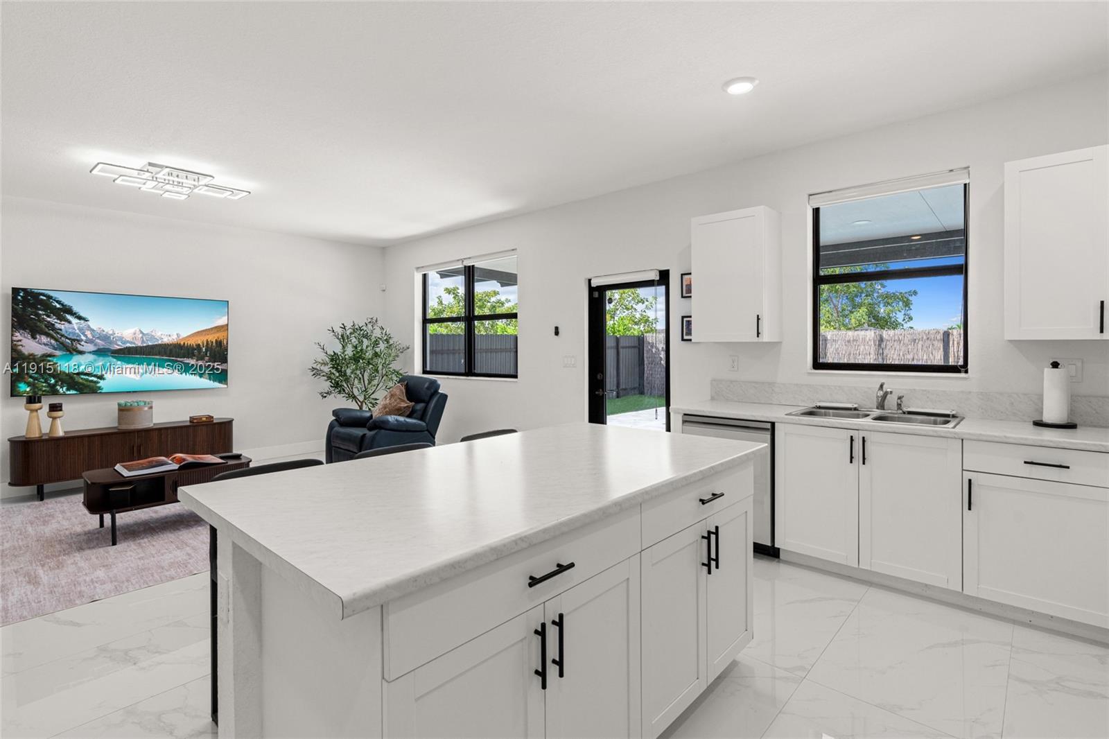 22676 SW 131st Pl Miami, FL 33170