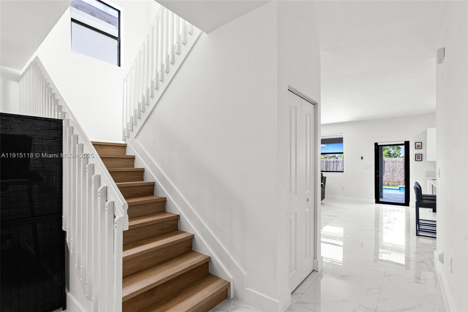 22676 SW 131st Pl Miami, FL 33170