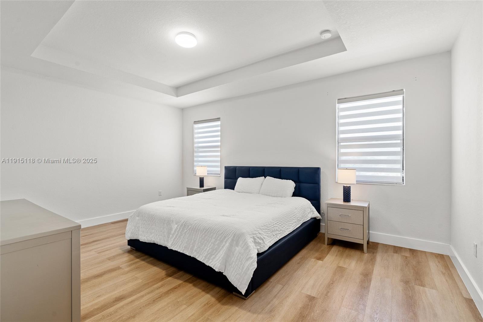 22676 SW 131st Pl Miami, FL 33170