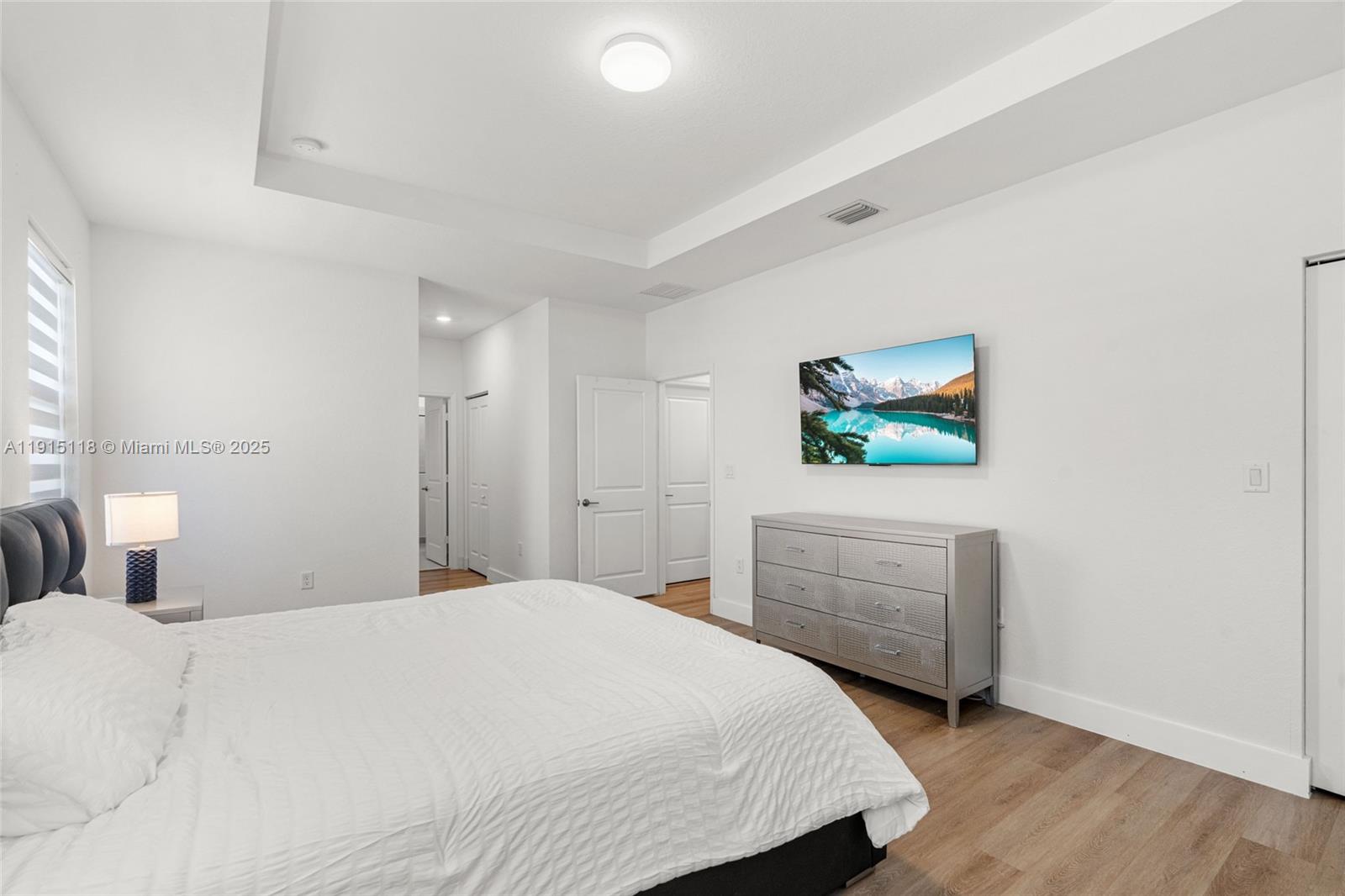 22676 SW 131st Pl Miami, FL 33170