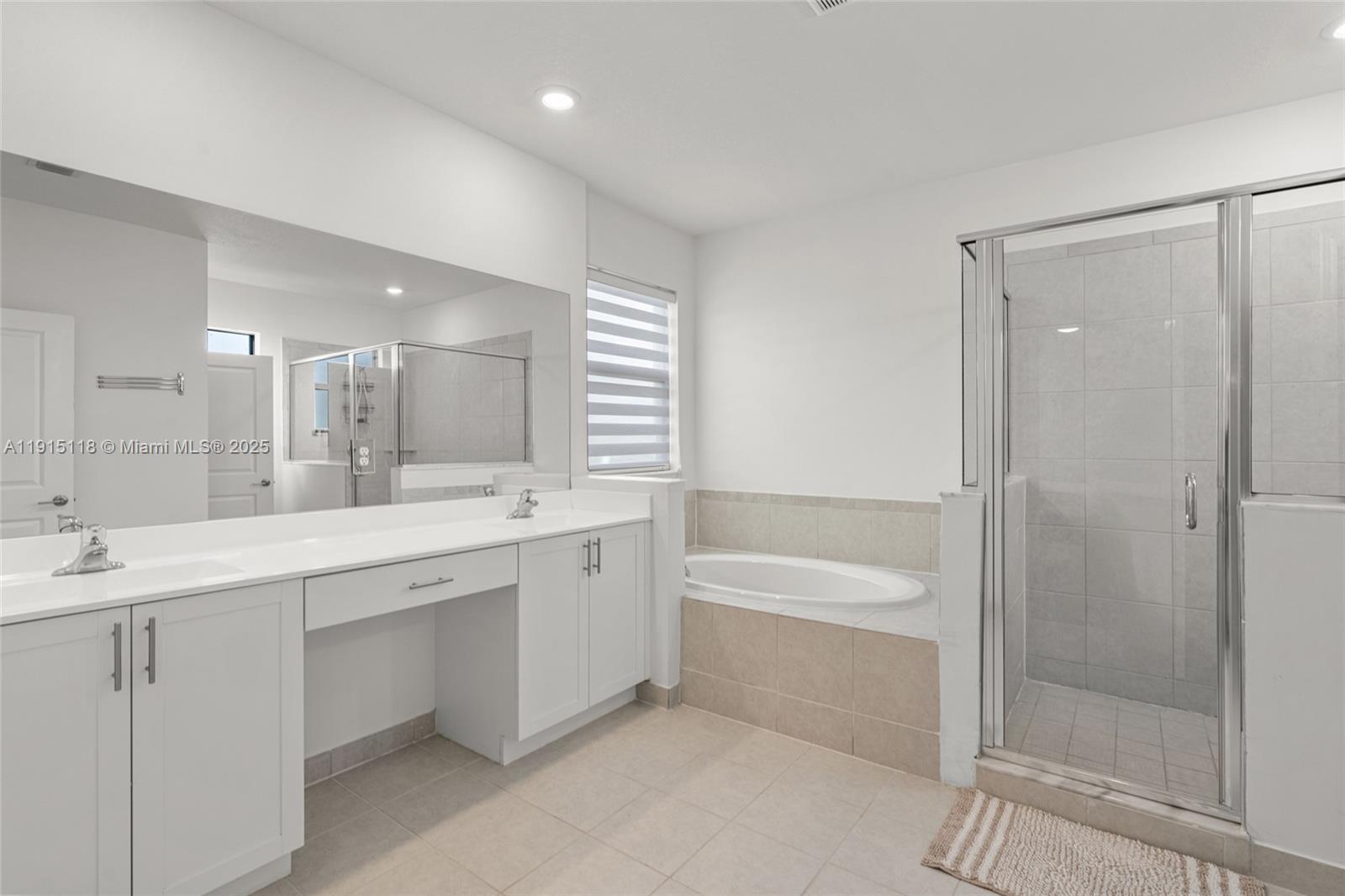 22676 SW 131st Pl Miami, FL 33170