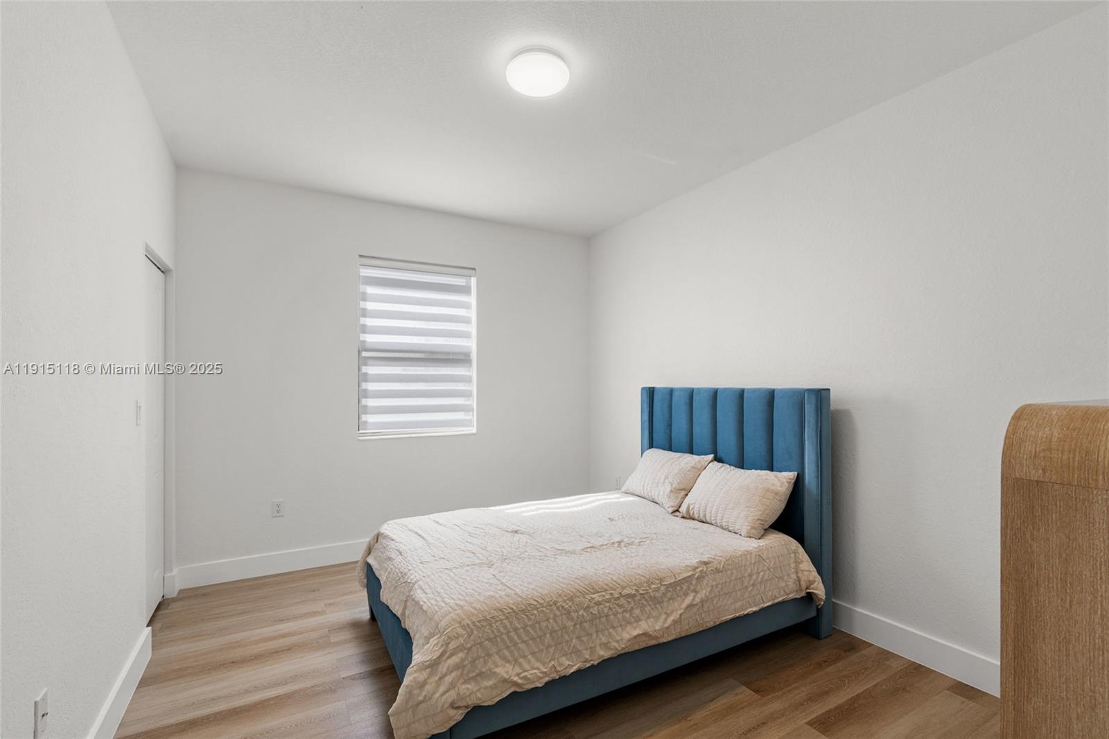 22676 SW 131st Pl Miami, FL 33170