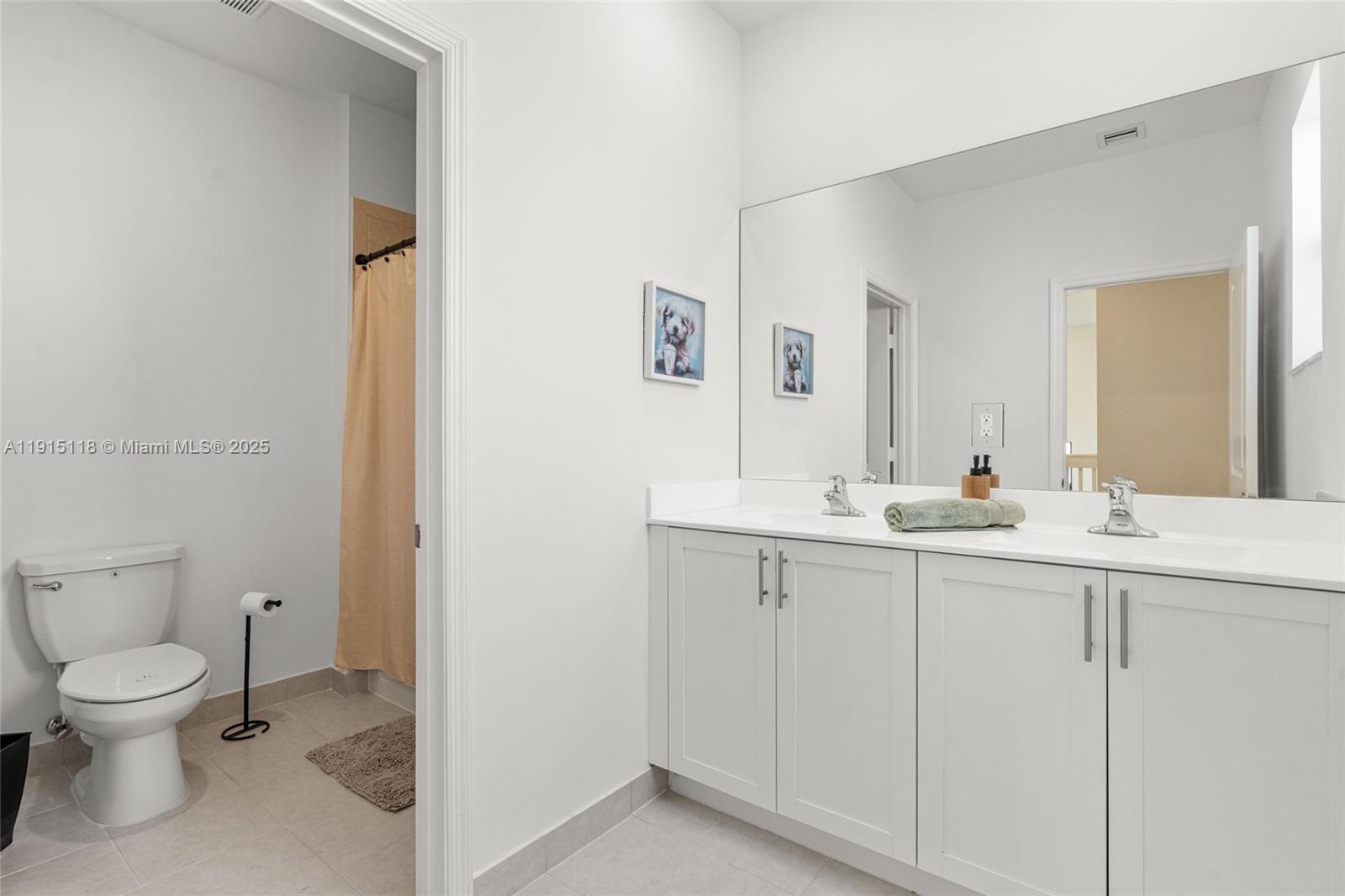 22676 SW 131st Pl Miami, FL 33170