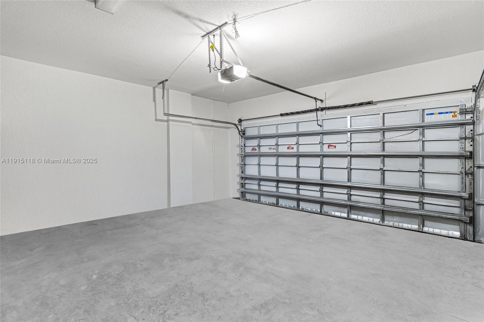 22676 SW 131st Pl Miami, FL 33170