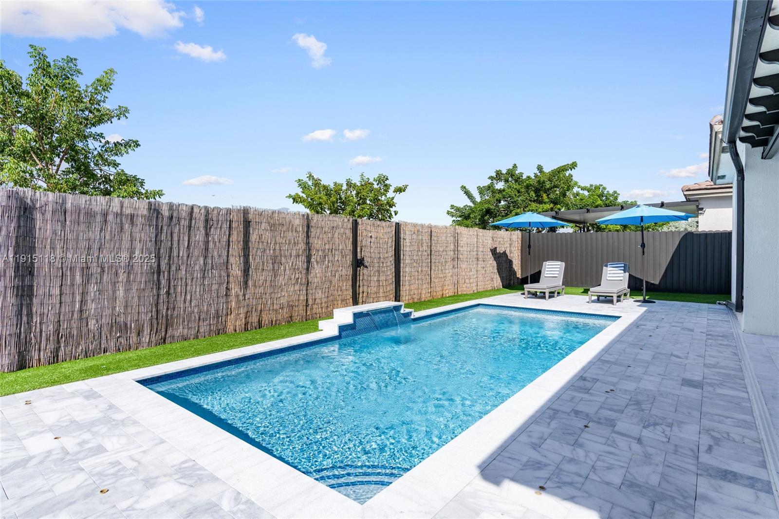 22676 SW 131st Pl Miami, FL 33170