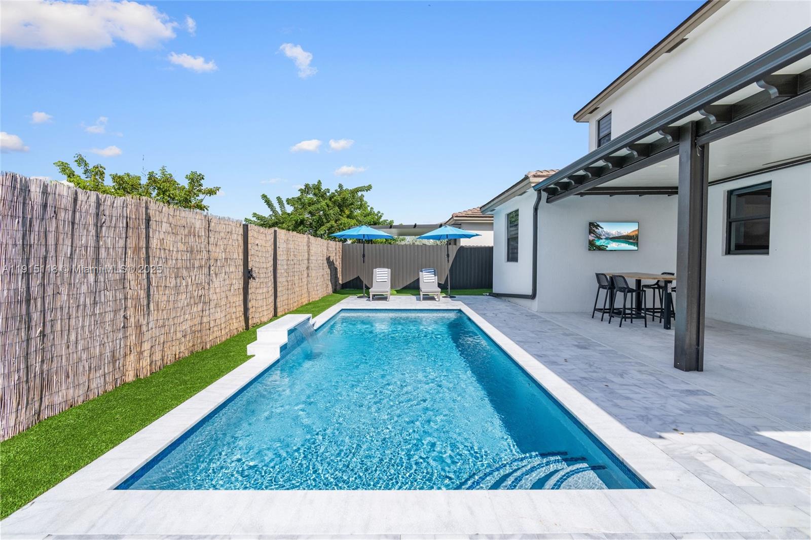 22676 SW 131st Pl Miami, FL 33170