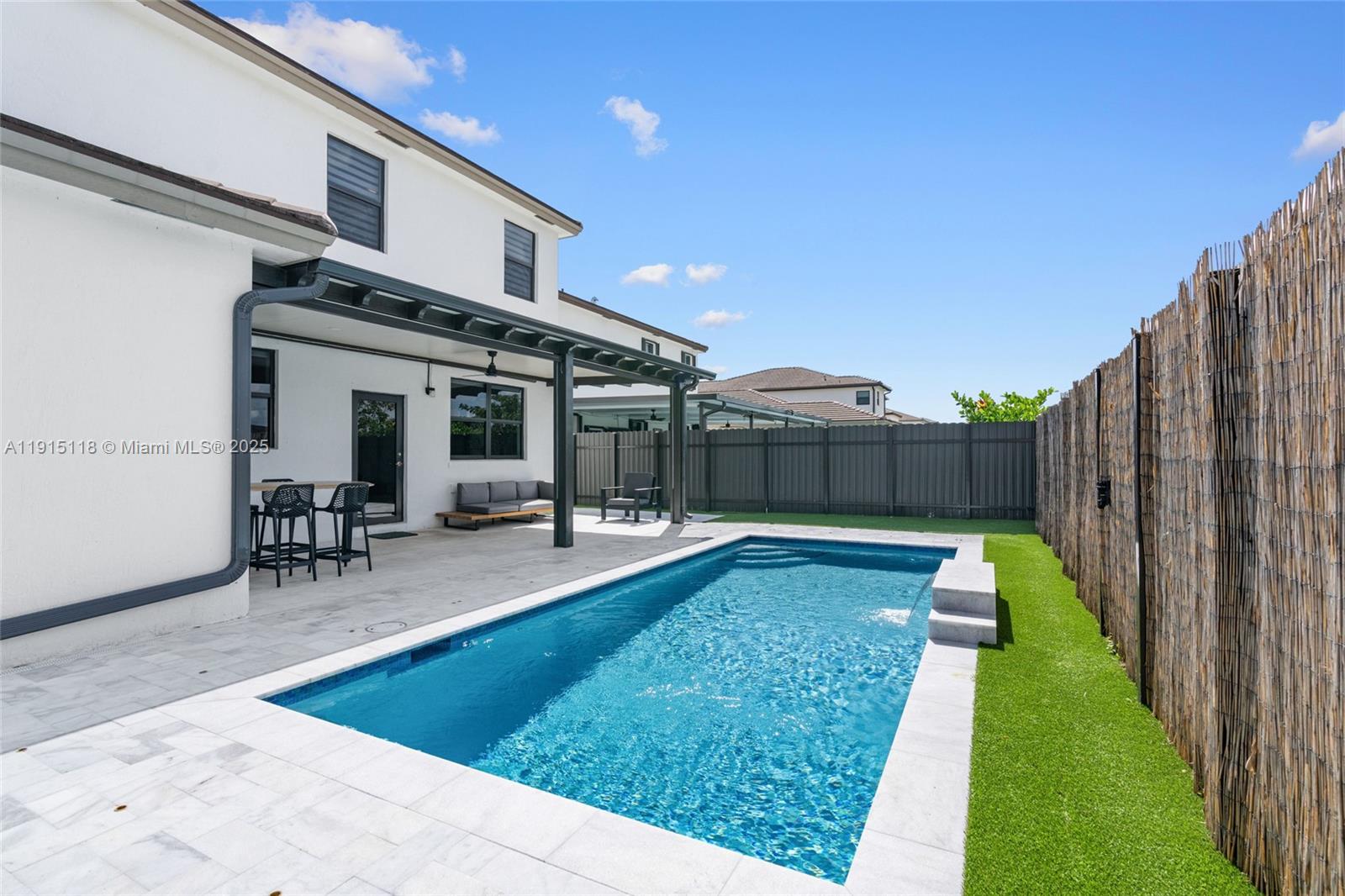 22676 SW 131st Pl Miami, FL 33170