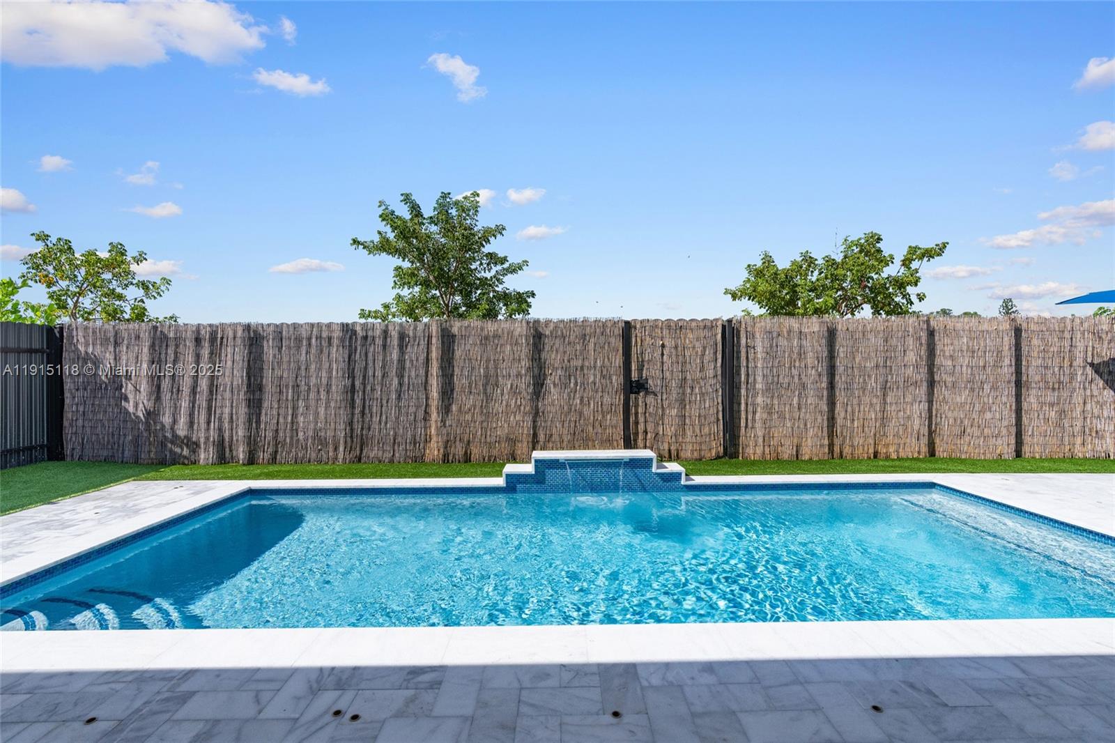 22676 SW 131st Pl Miami, FL 33170