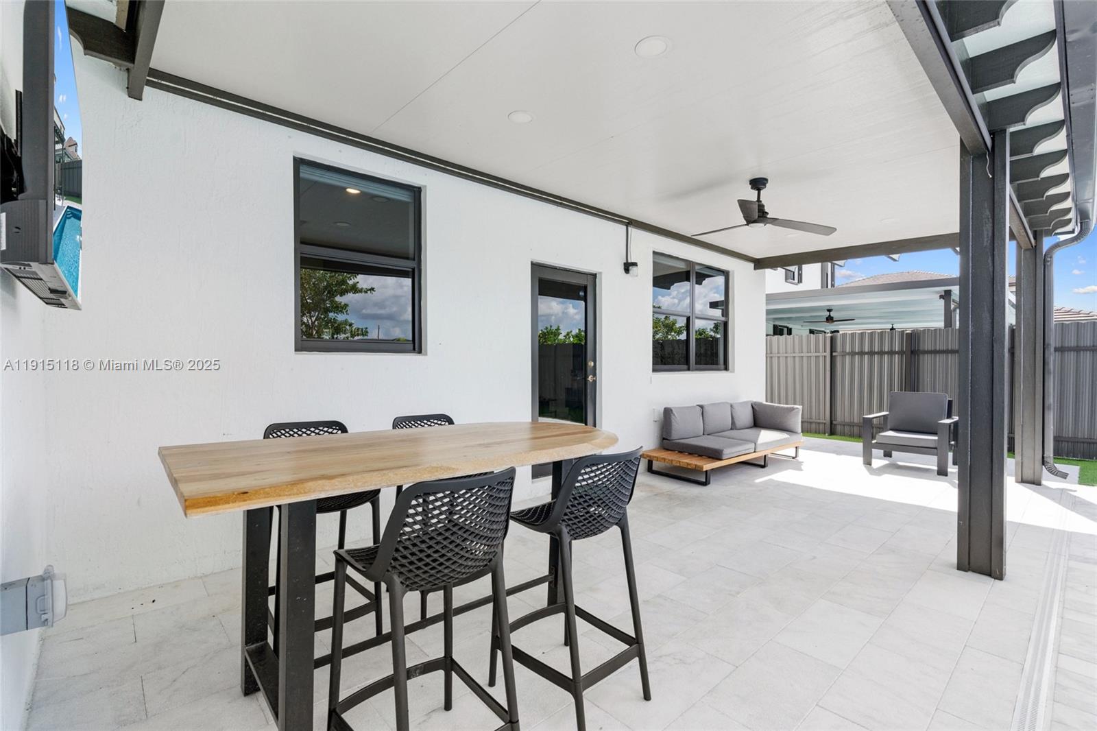 22676 SW 131st Pl Miami, FL 33170