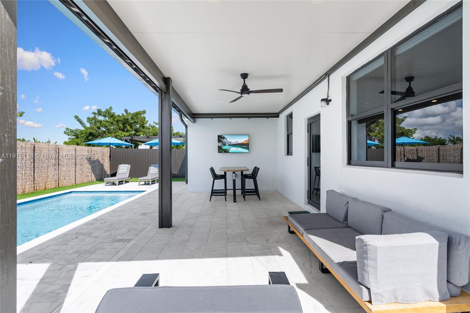 22676 SW 131st Pl Miami, FL 33170