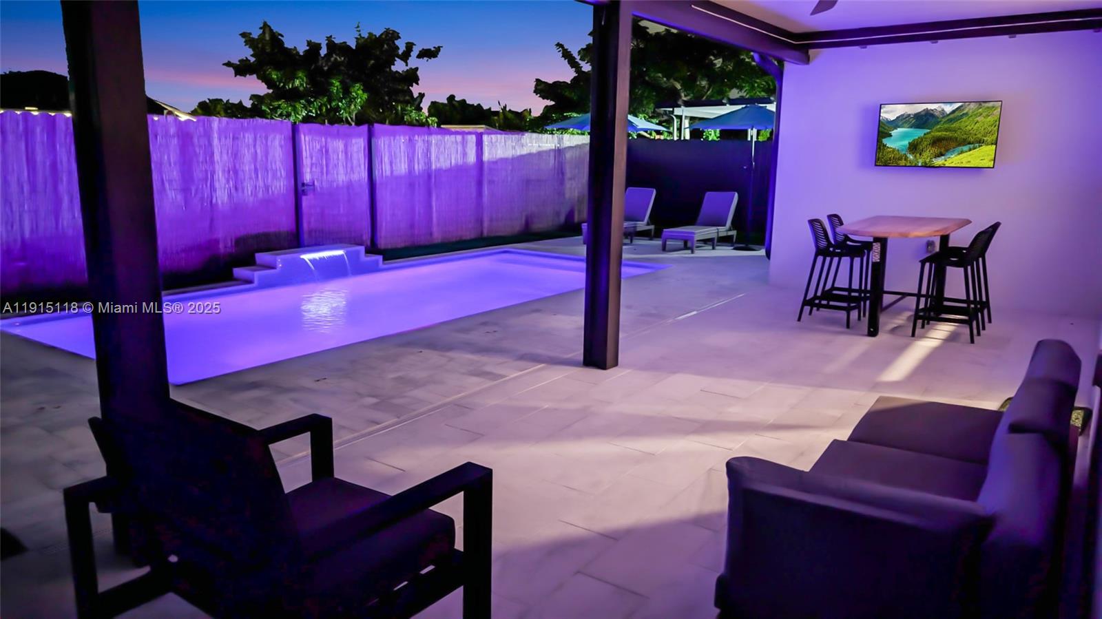 22676 SW 131st Pl Miami, FL 33170