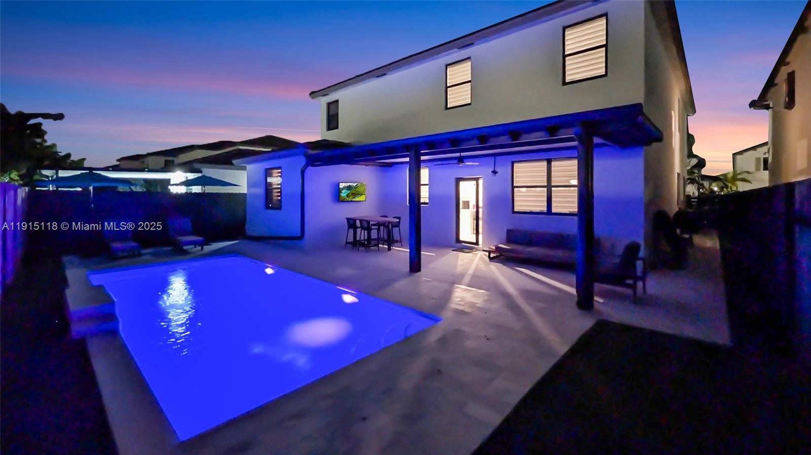 22676 SW 131st Pl Miami, FL 33170