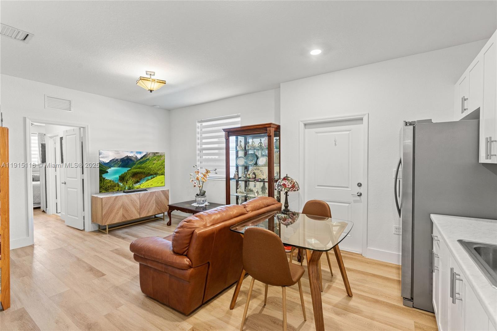 22676 SW 131st Pl Miami, FL 33170