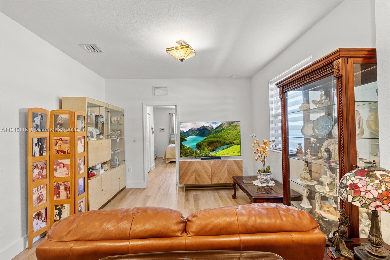 22676 SW 131st Pl Miami, FL 33170