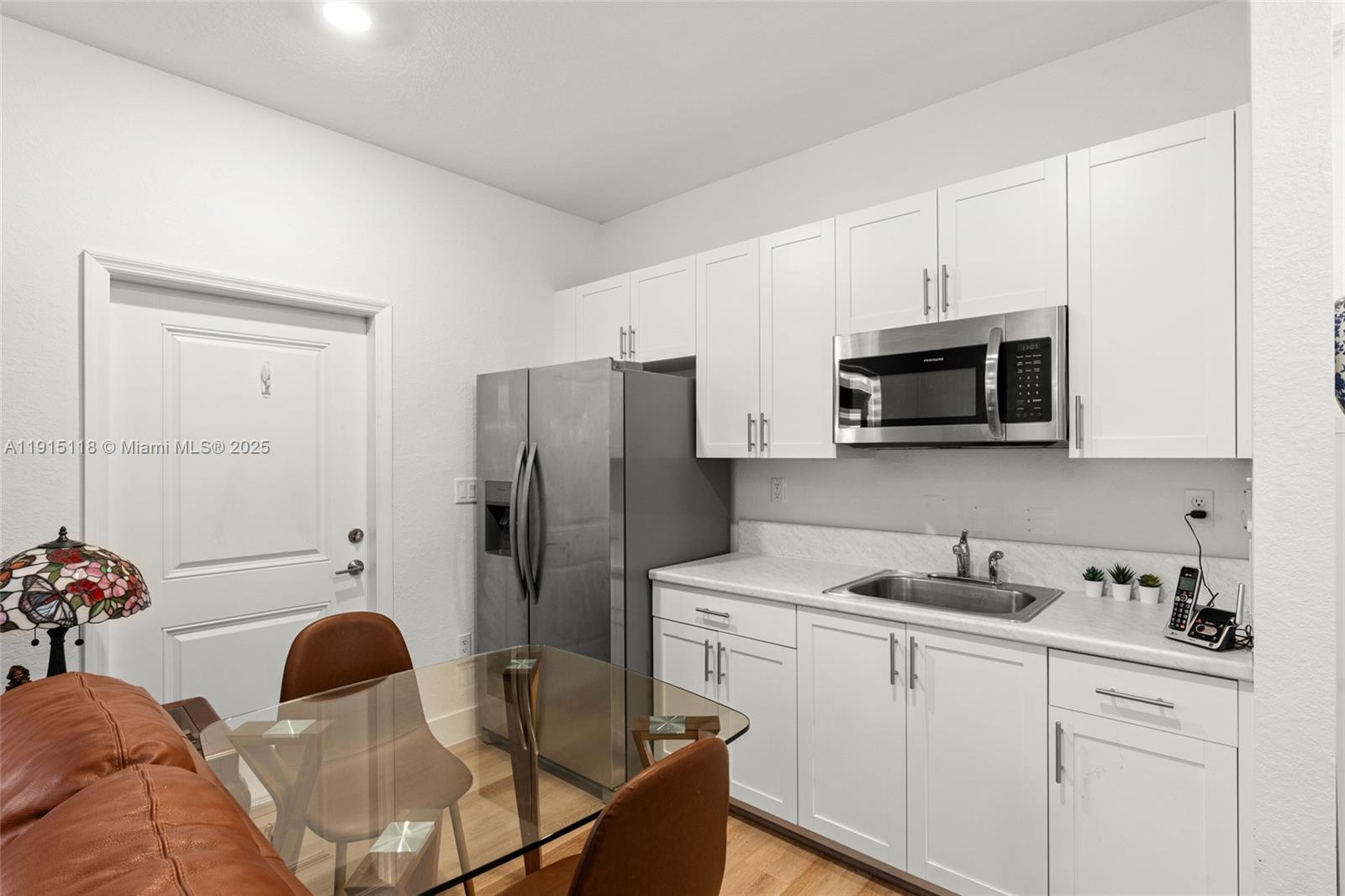 22676 SW 131st Pl Miami, FL 33170