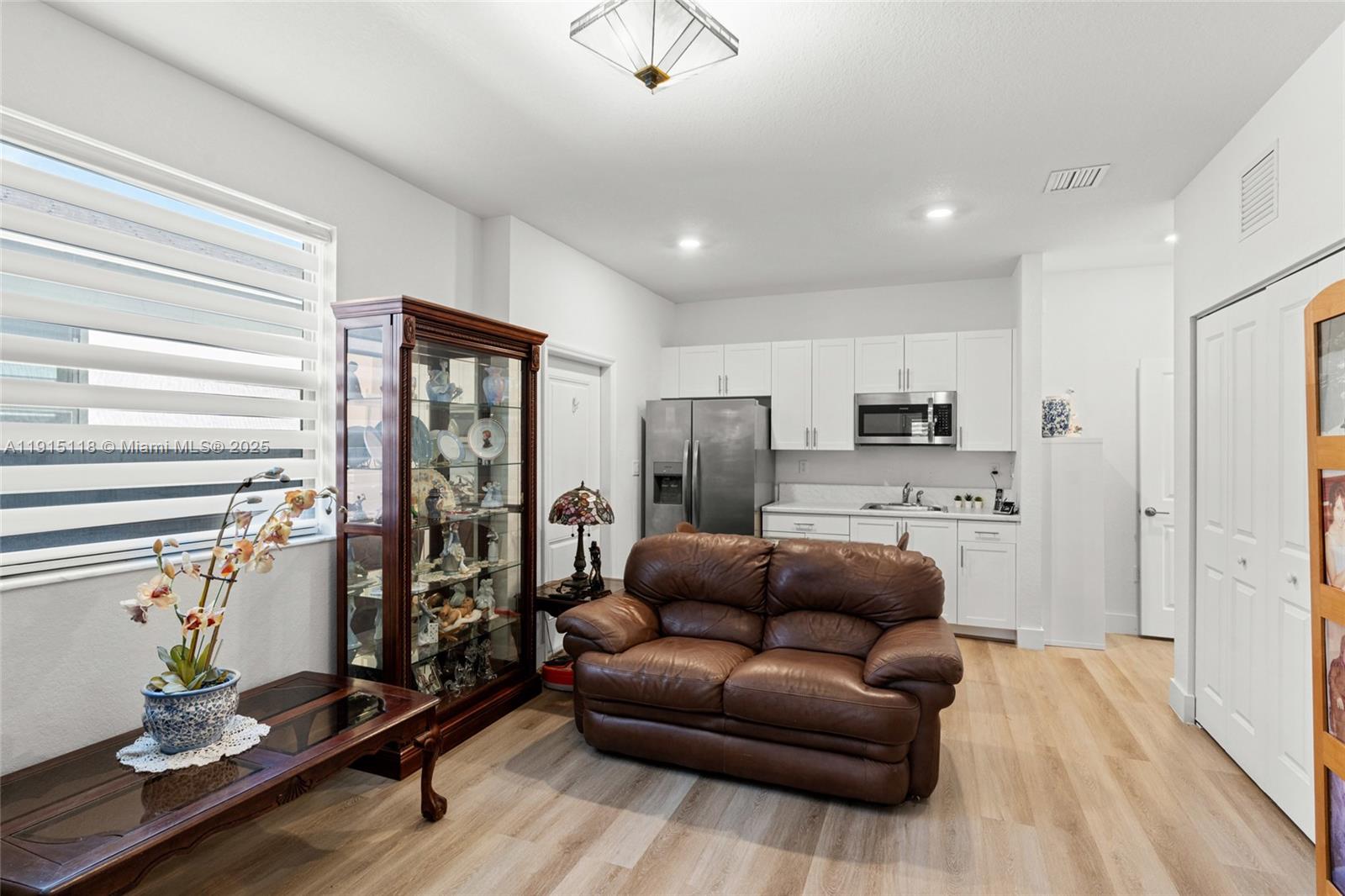 22676 SW 131st Pl Miami, FL 33170