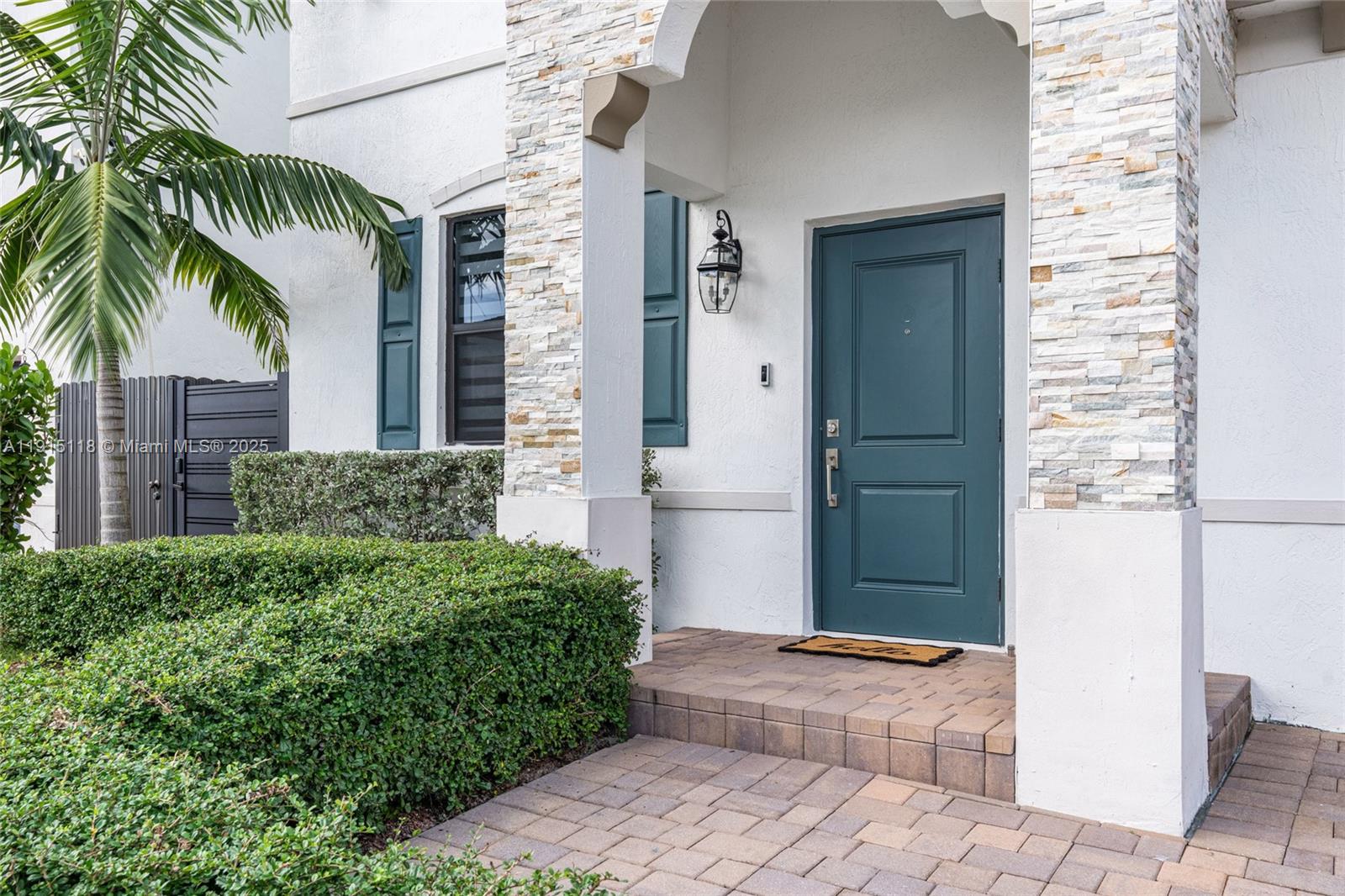 22676 SW 131st Pl Miami, FL 33170