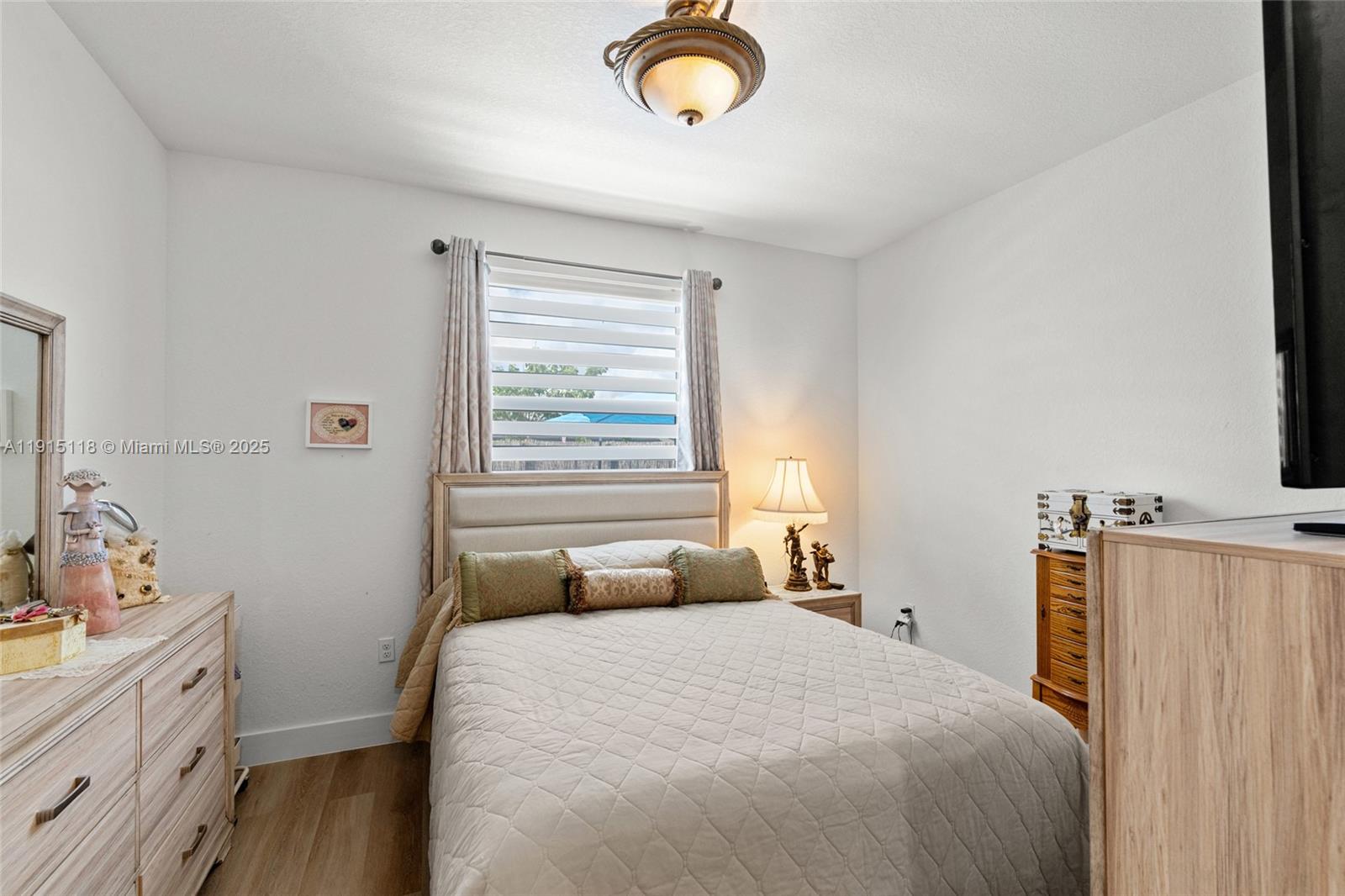 22676 SW 131st Pl Miami, FL 33170