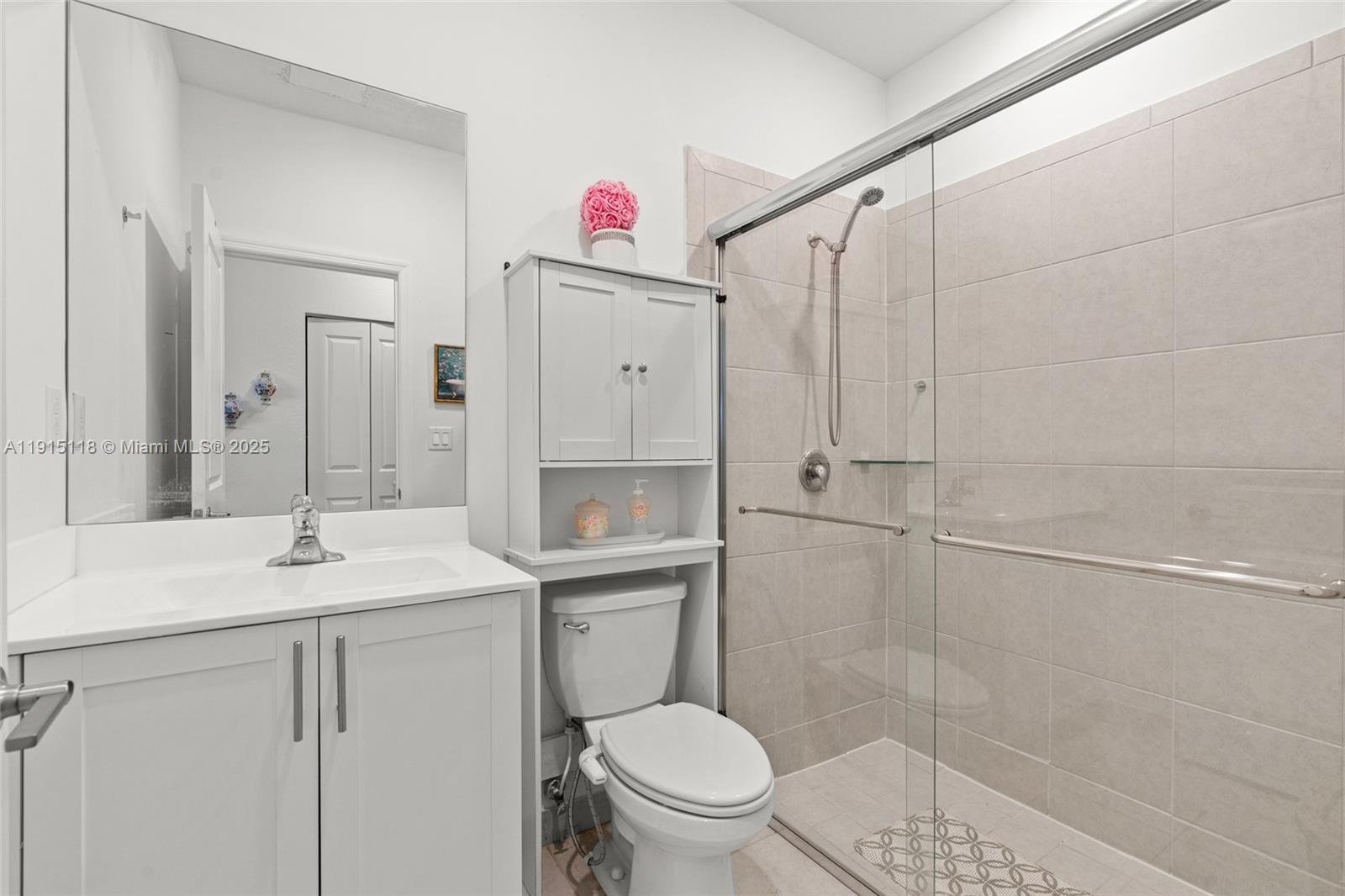 22676 SW 131st Pl Miami, FL 33170