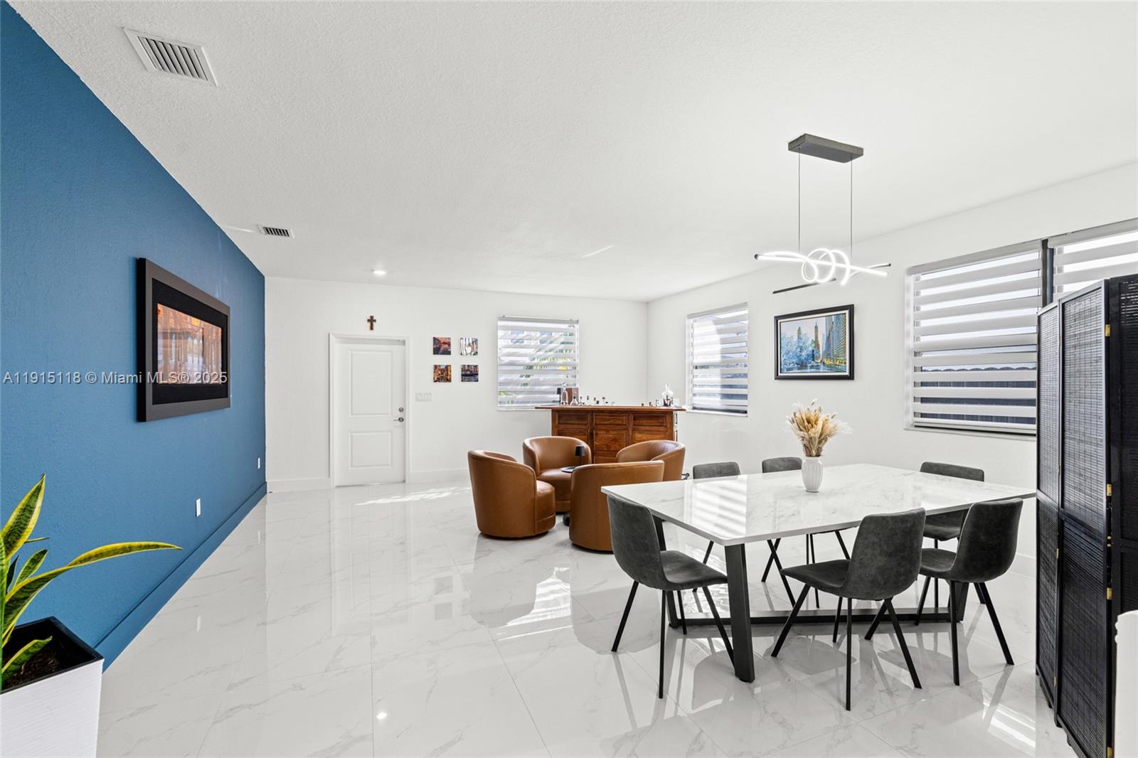 22676 SW 131st Pl Miami, FL 33170