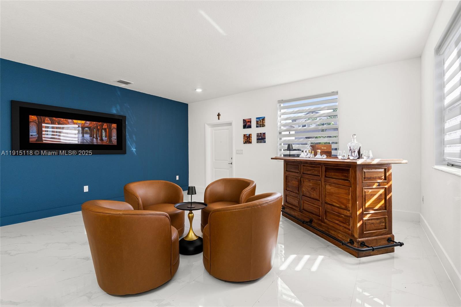 22676 SW 131st Pl Miami, FL 33170