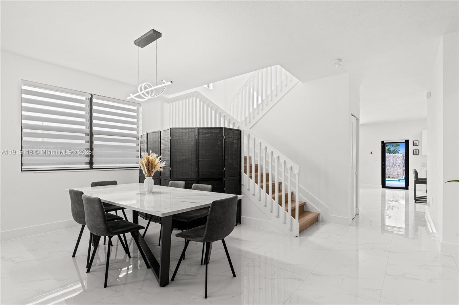 22676 SW 131st Pl Miami, FL 33170