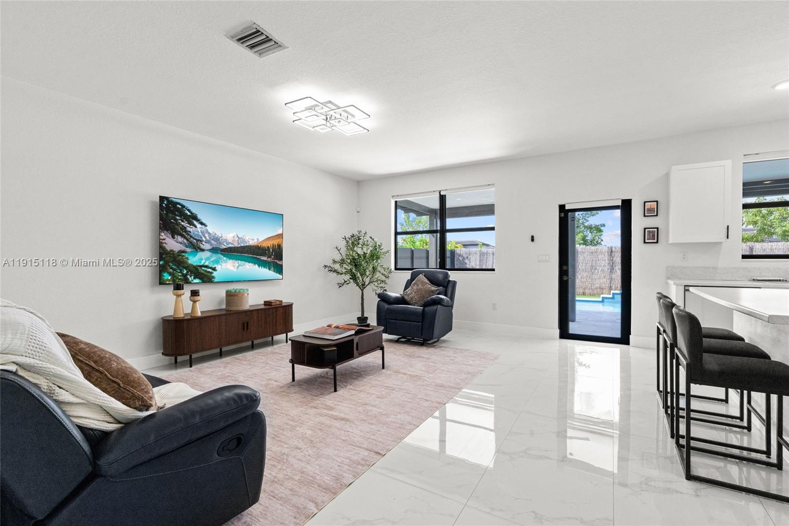 22676 SW 131st Pl Miami, FL 33170