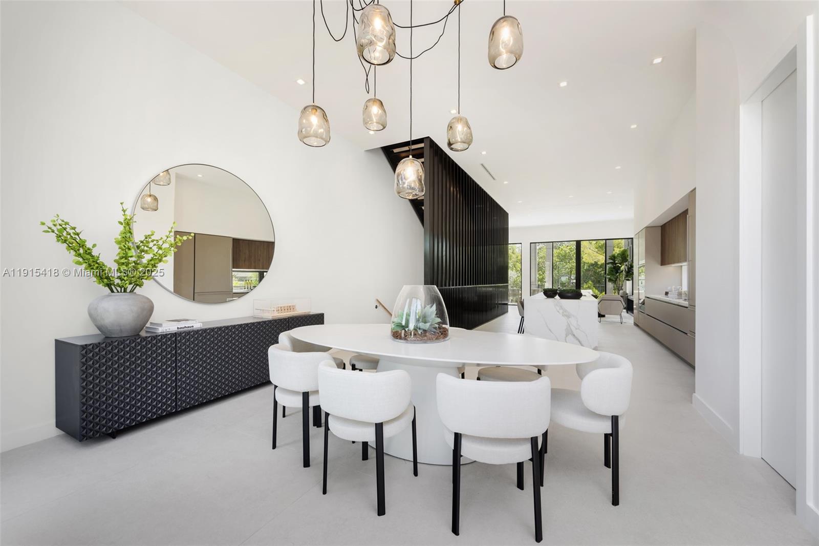 86 SW 28th Rd #7 Miami, FL 33129