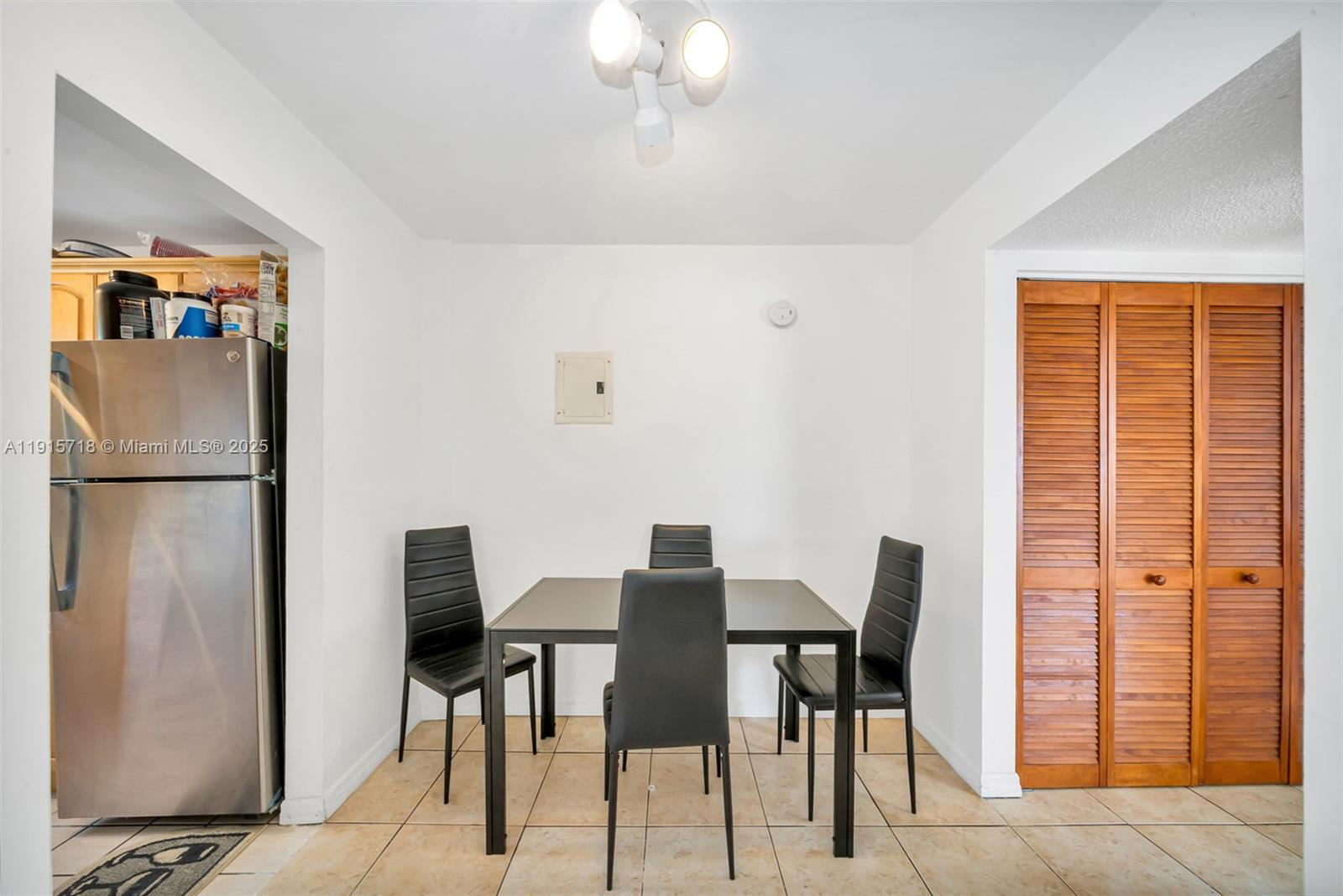 1530 Pennsylvania Ave #203 Miami Beach, FL 33139