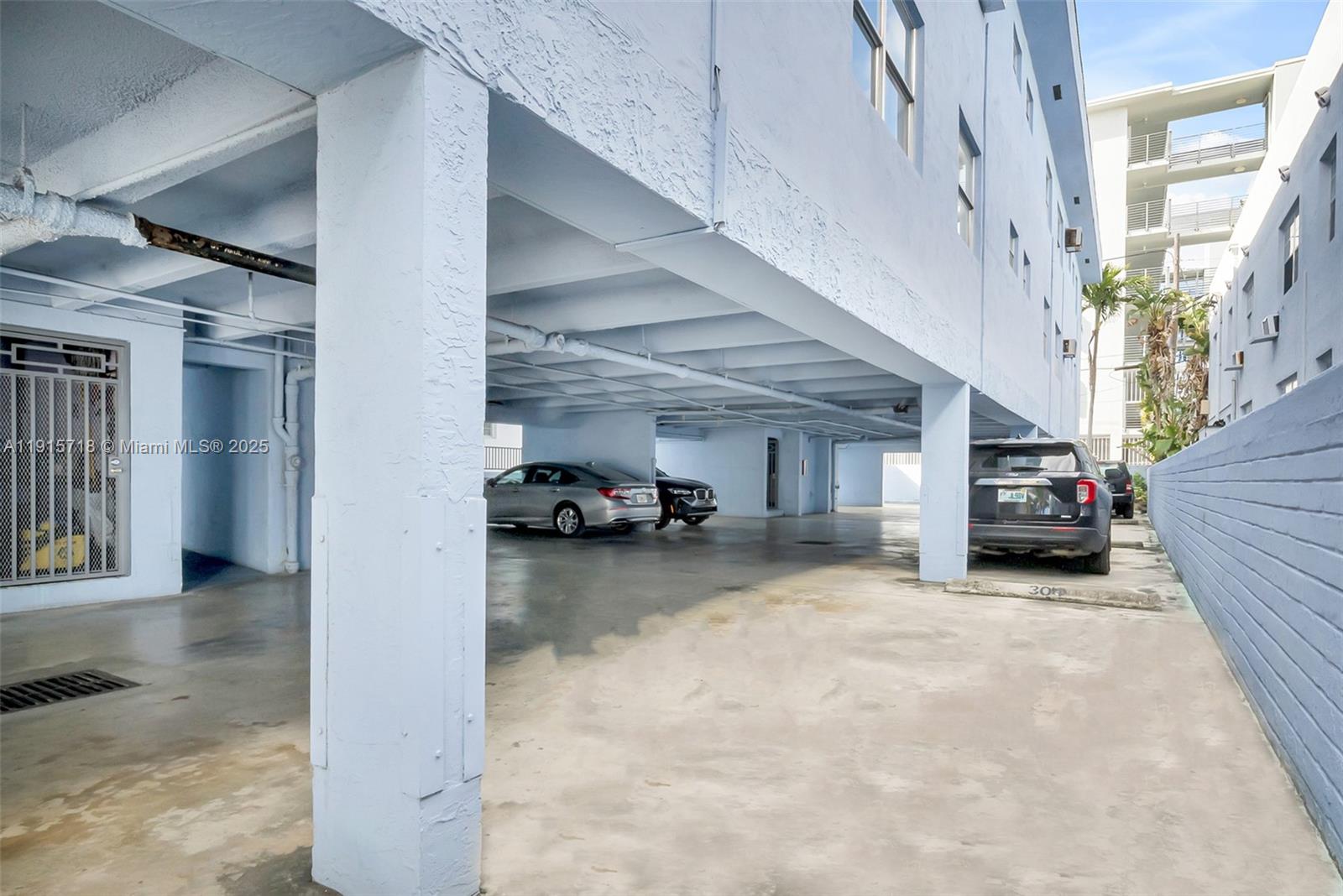 1530 Pennsylvania Ave #203 Miami Beach, FL 33139