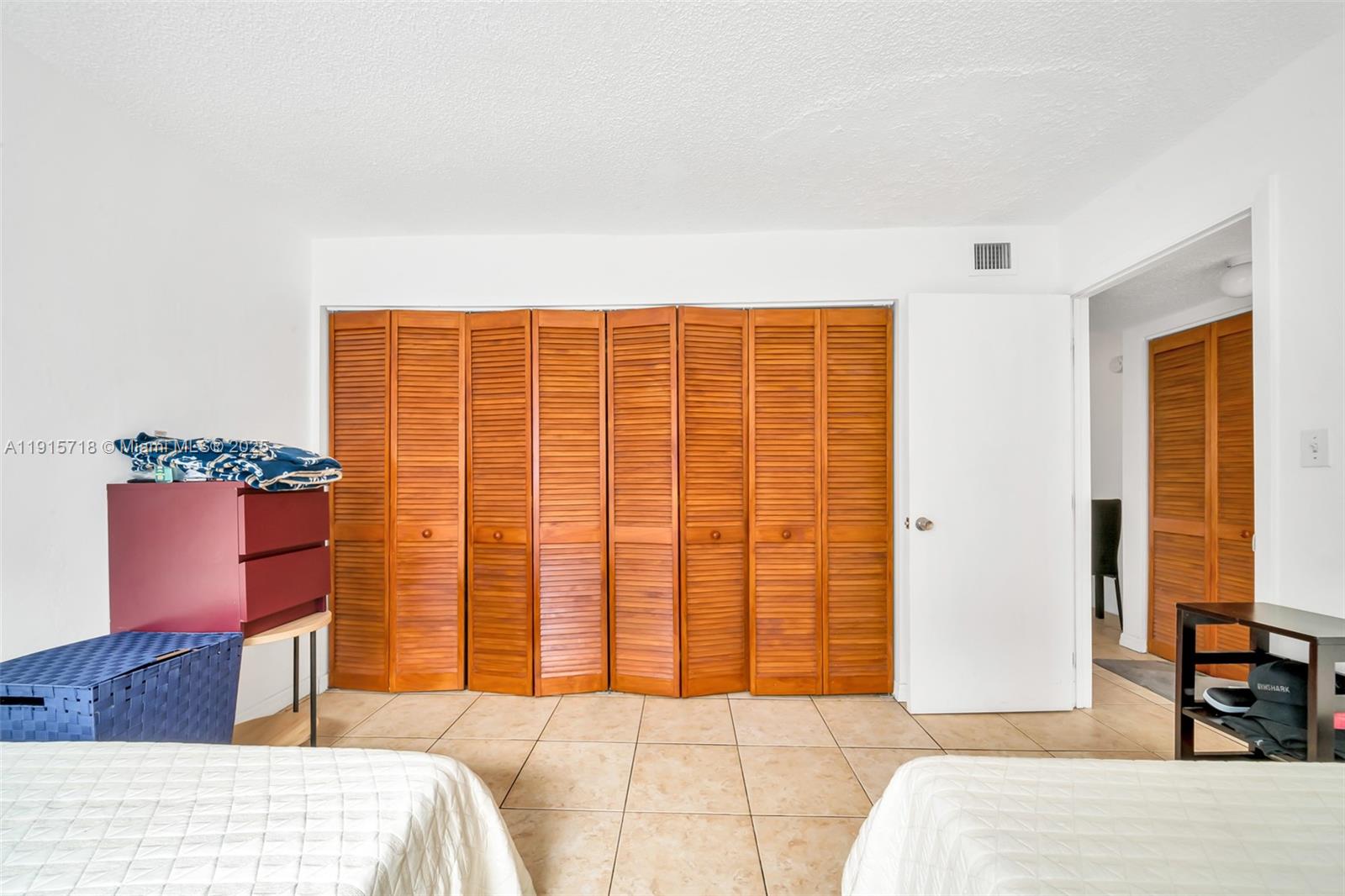1530 Pennsylvania Ave #203 Miami Beach, FL 33139