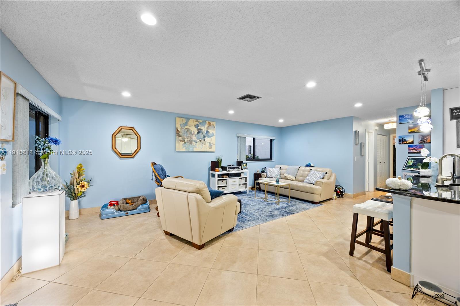 14640 W Lucy Dr Delray Beach, FL 33484