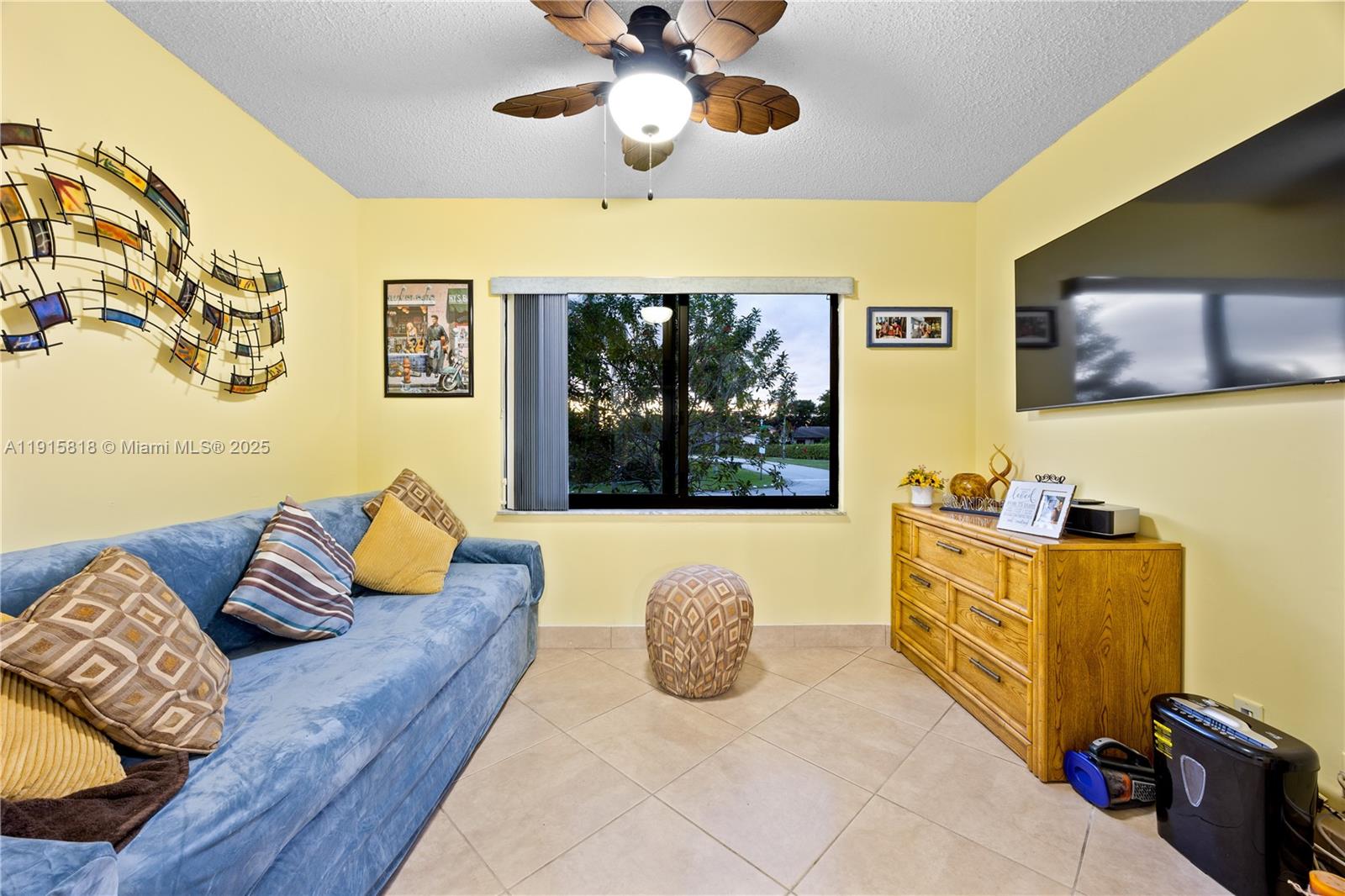 14640 W Lucy Dr Delray Beach, FL 33484