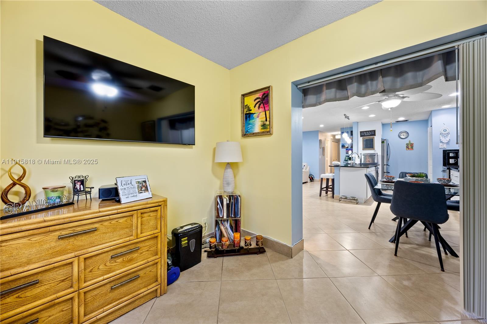 14640 W Lucy Dr Delray Beach, FL 33484