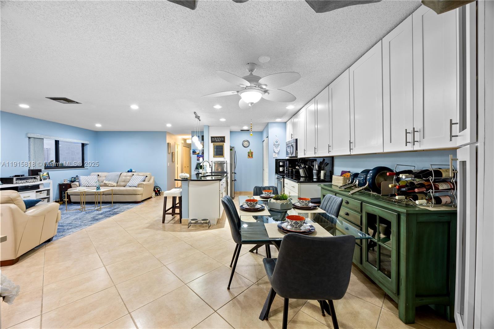 14640 W Lucy Dr Delray Beach, FL 33484