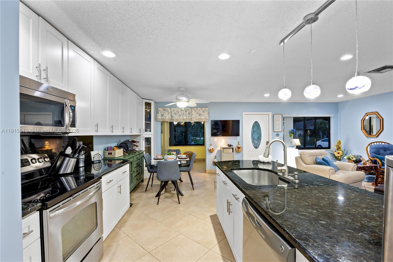 14640 W Lucy Dr Delray Beach, FL 33484